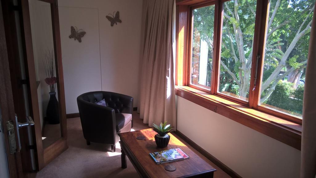 Chaston Manor Hotel Cape Town Luaran gambar